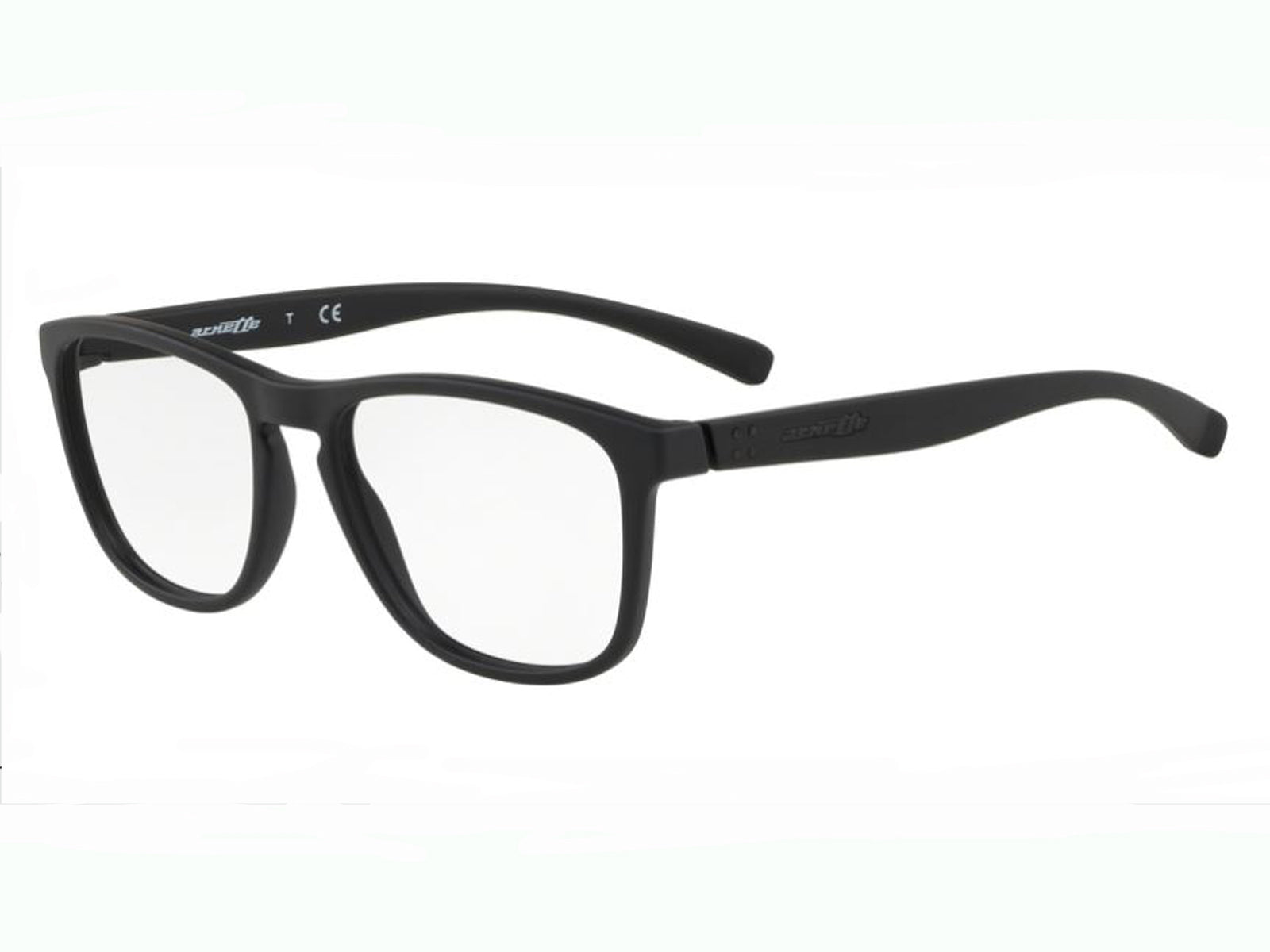 Arnette AN7153 KIIP 447 Montature da vista Arnette 1