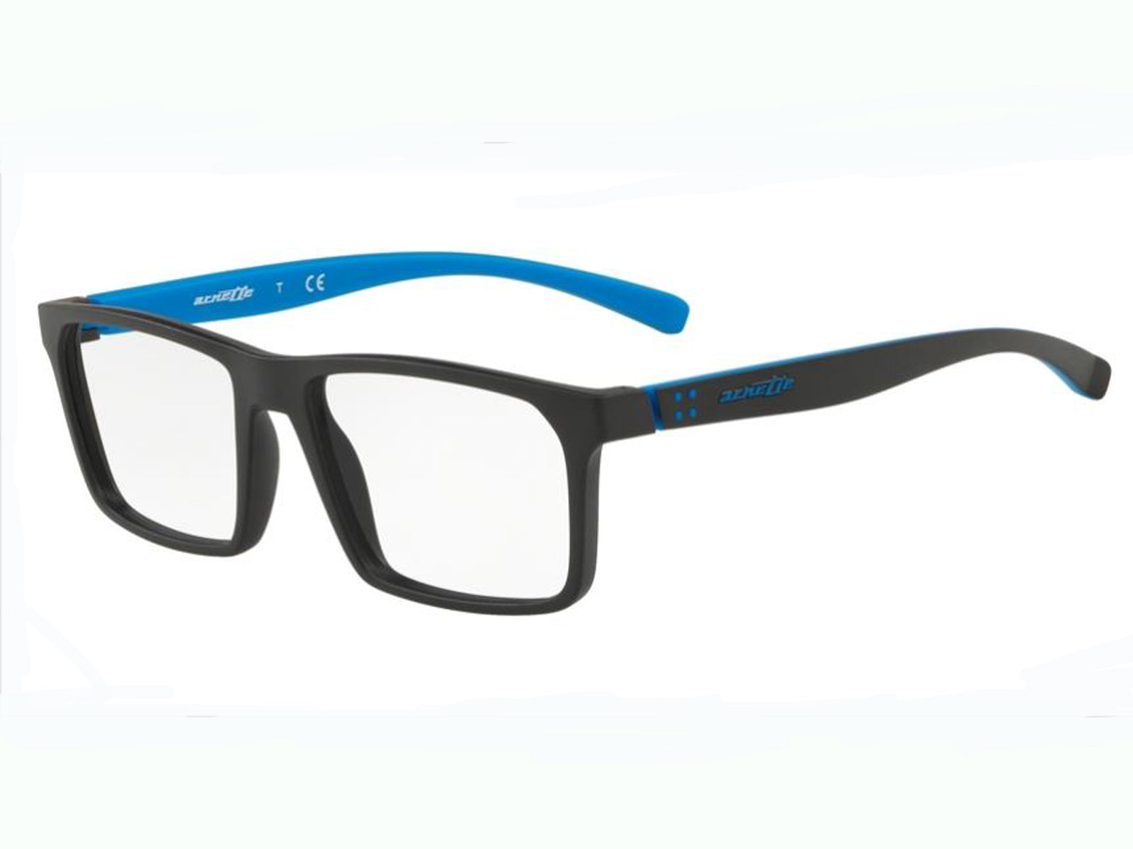 Arnette AN7160 BASSLINE 2562 Montature da vista Arnette 1
