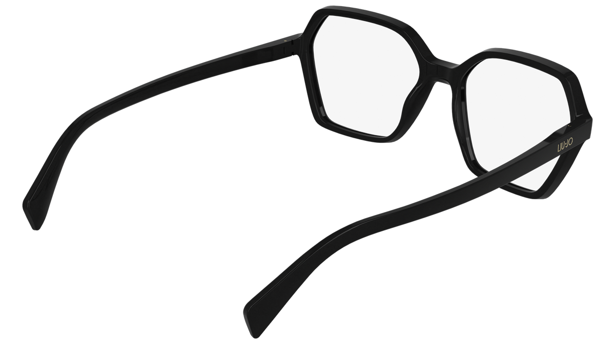 Liu Jo LJ2855 1