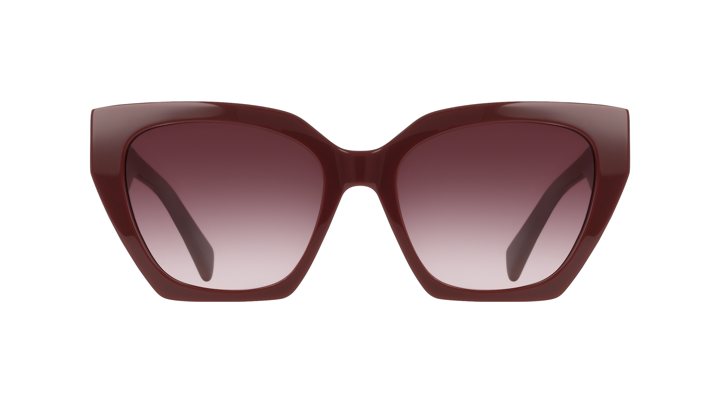 Liu Jo LJ814SR 602 Occhiali da sole Liu Jo 2
