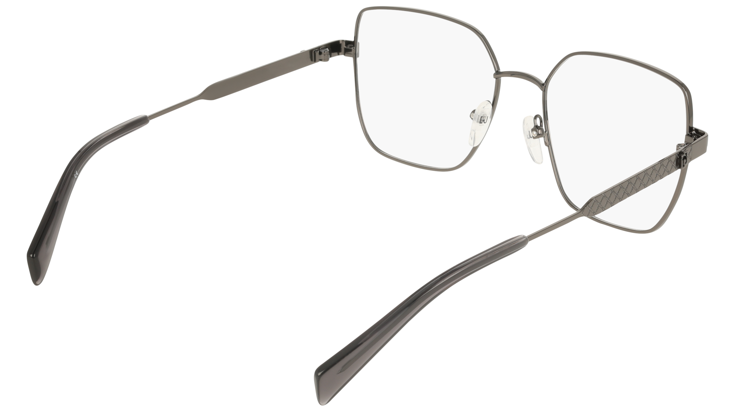 Liu Jo LJ2180 072