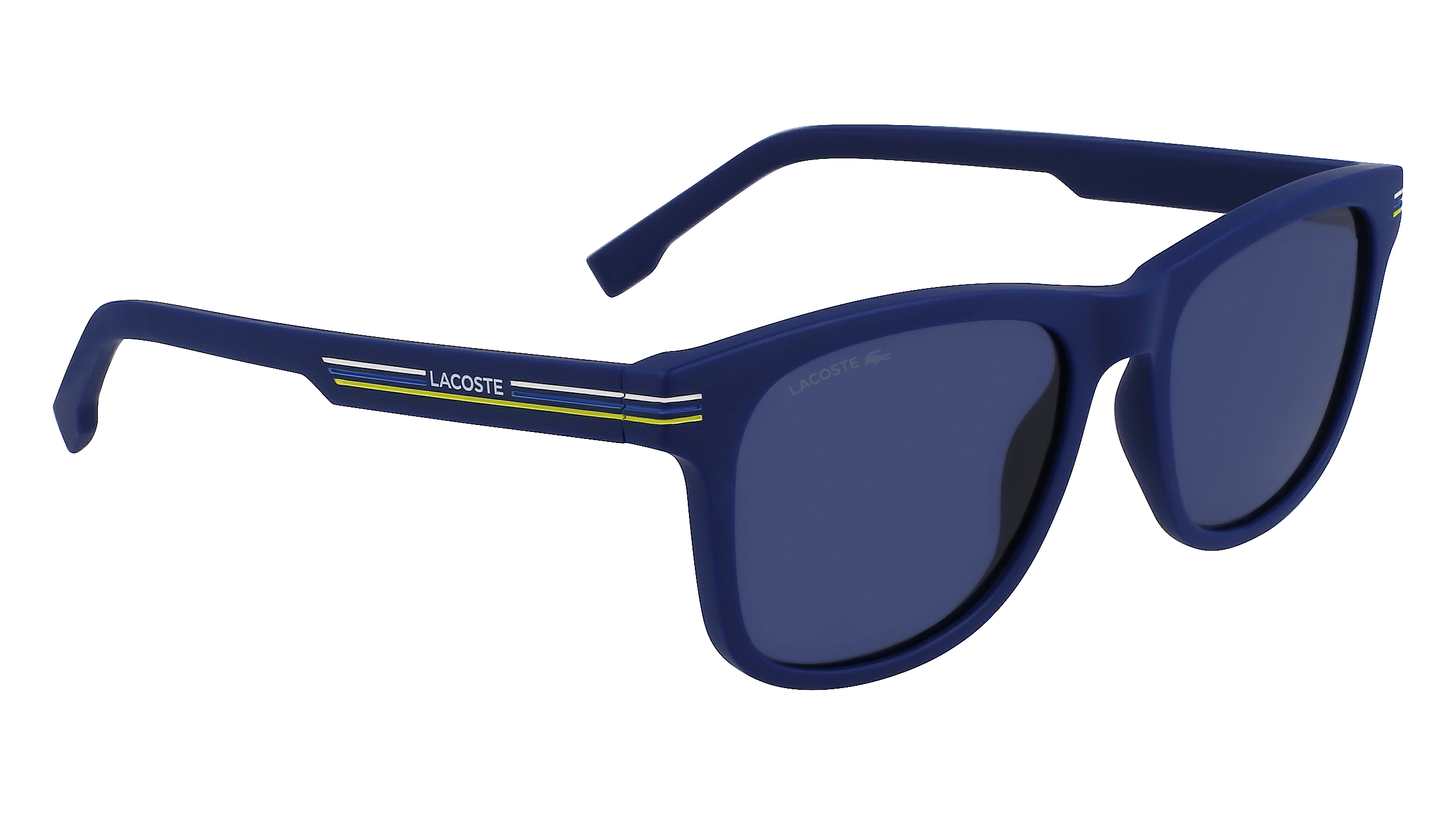 Lacoste L995S 401 Occhiali da sole Lacoste 11