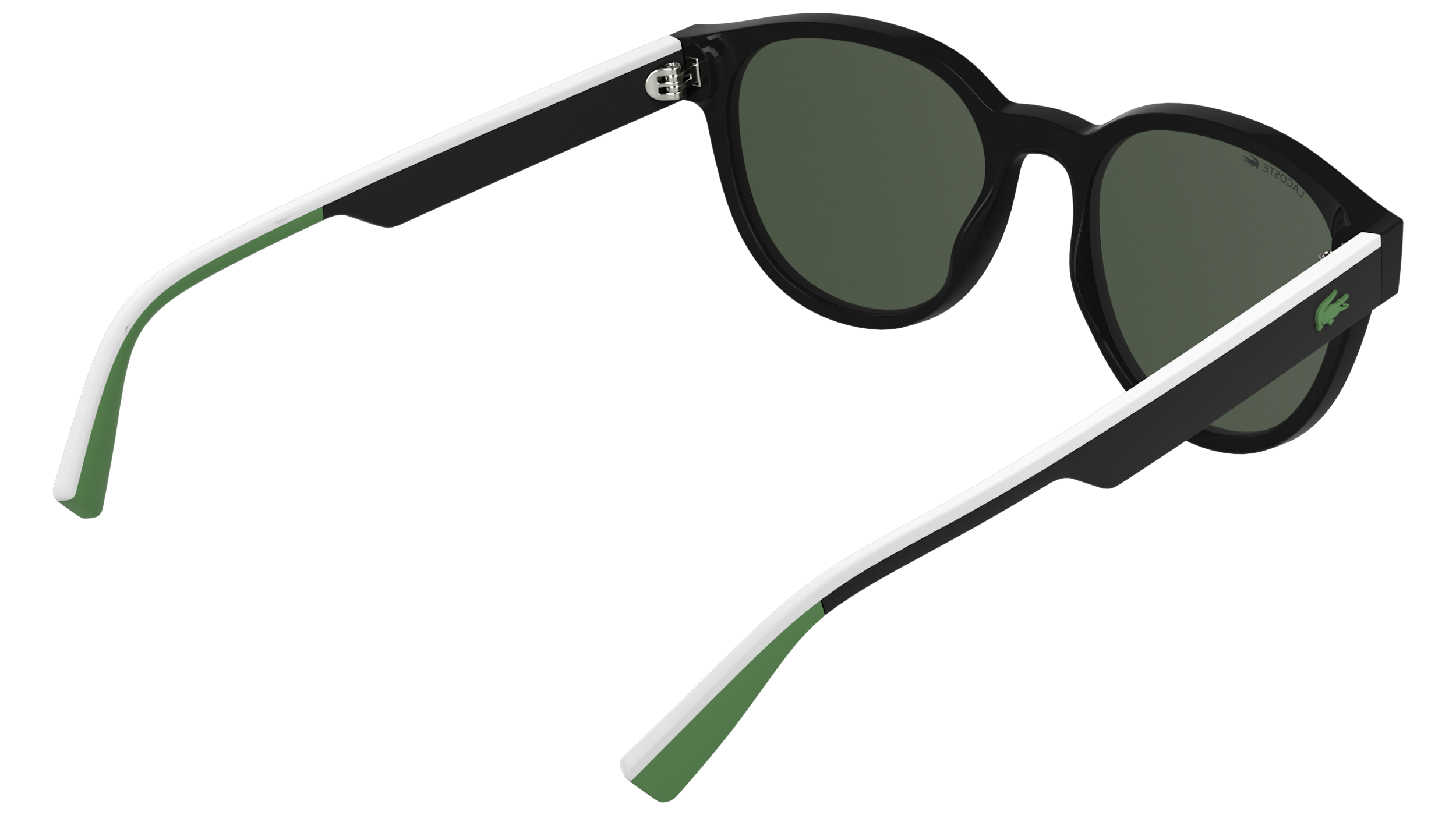 Lacoste L6088S 001 Napszemüveg Lacoste 6