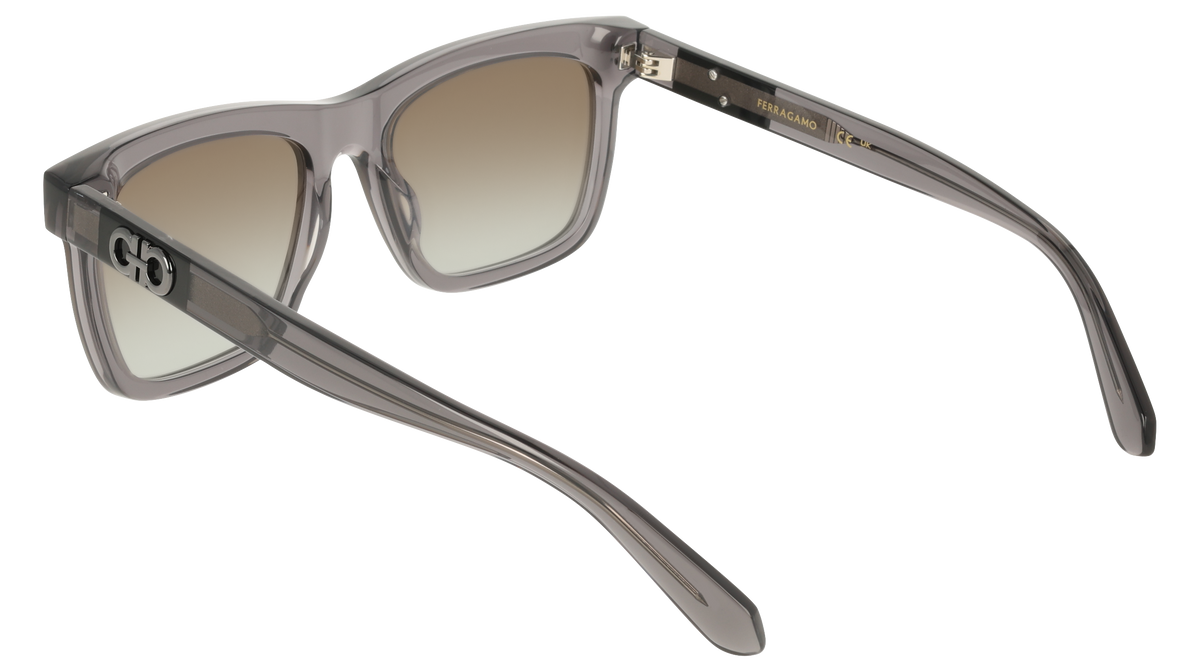 Ferragamo SF2113S 020