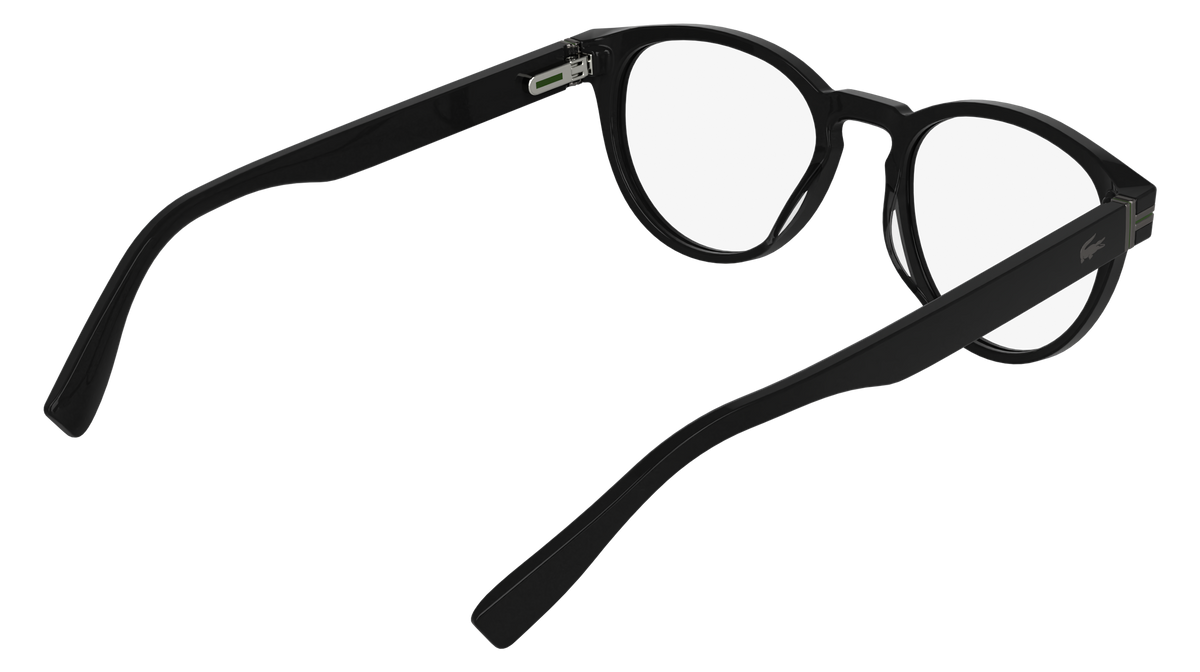 Lacoste L4023 1
