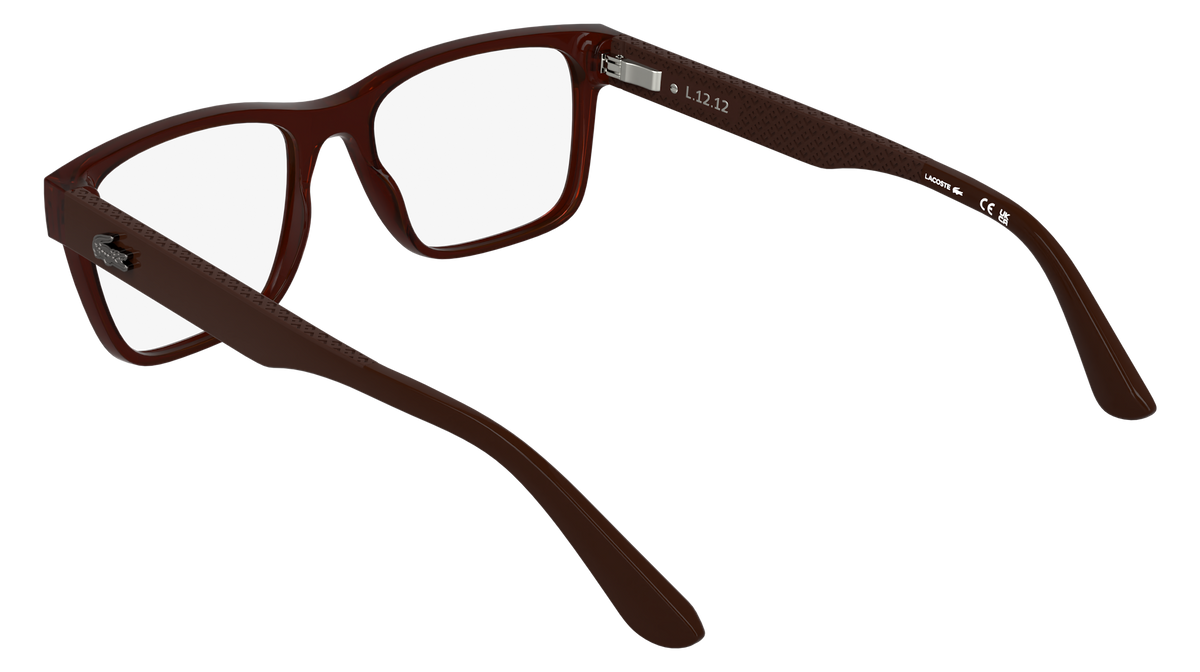 Lacoste L4026 601