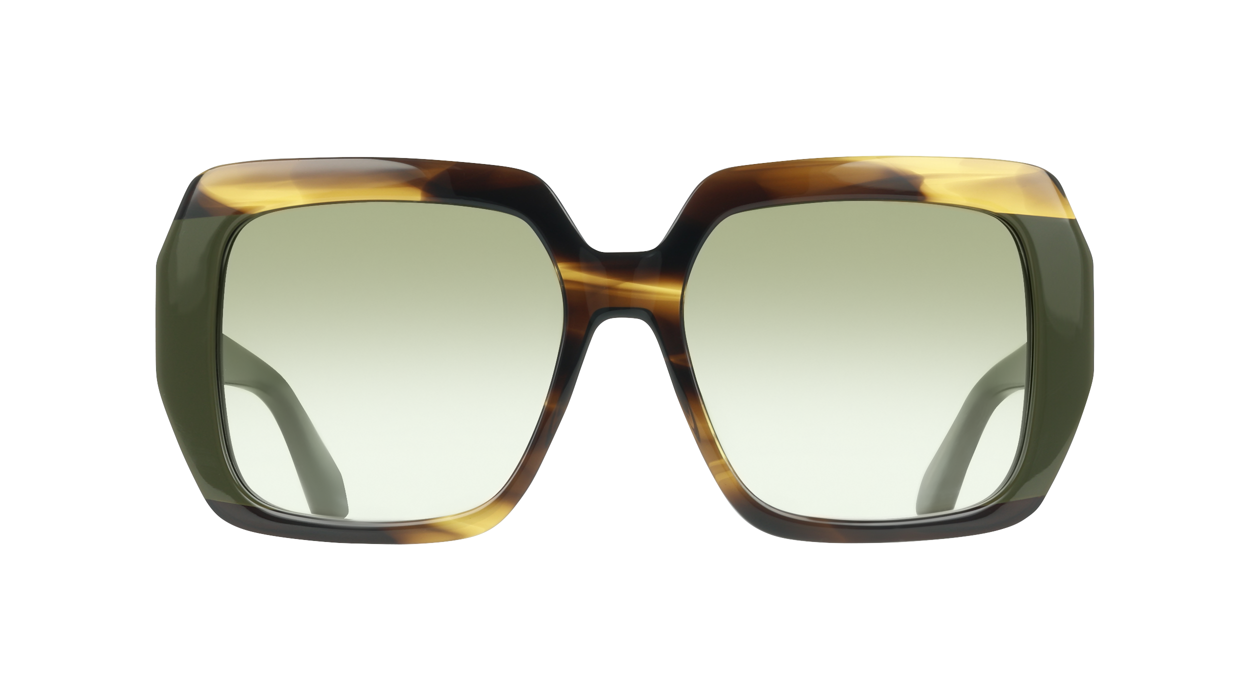 Ferragamo SF2081S 322 Occhiali da sole Ferragamo 2