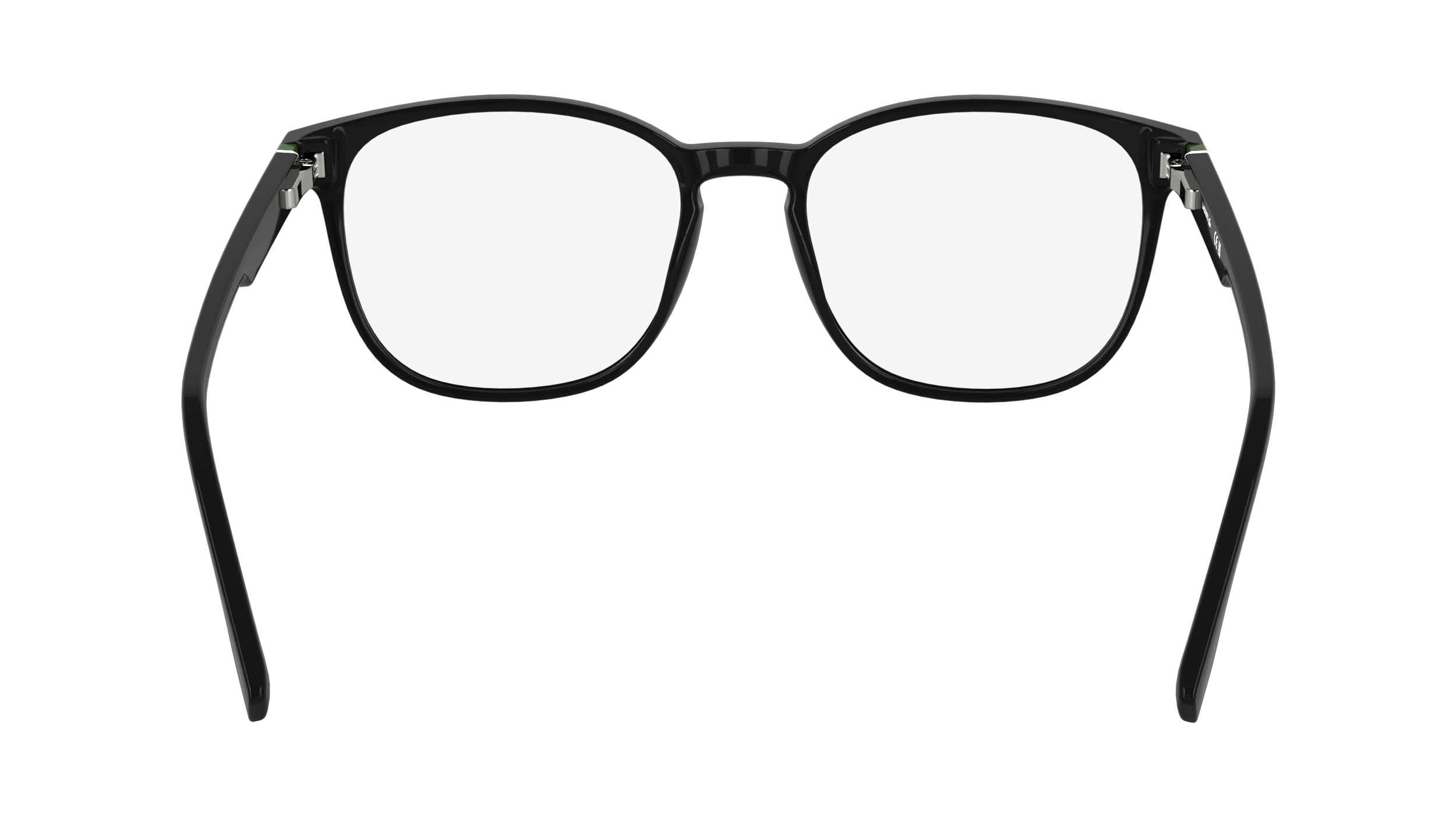 Lacoste L2975 001 Montature da vista Lacoste 5