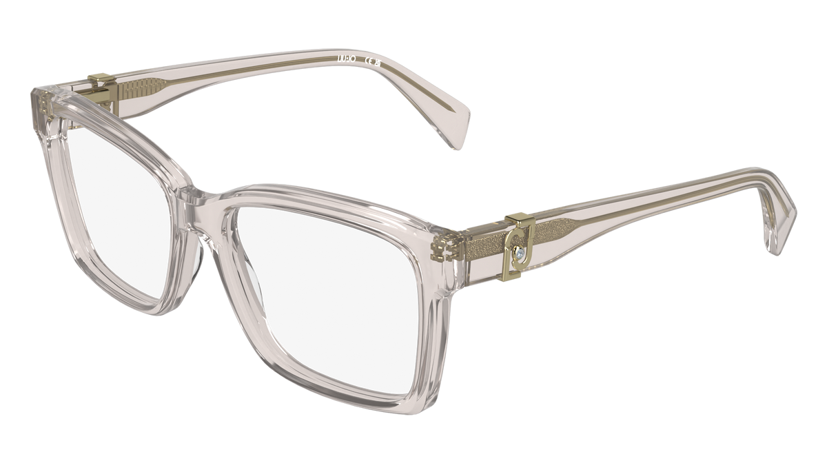 Liu Jo LJ2859R 272