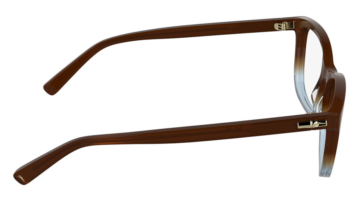 LONGCHAMP LO2807 208