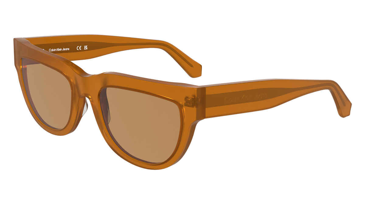 Calvin Klein CKJ25600S 201 Occhiali da sole Calvin Klein 1