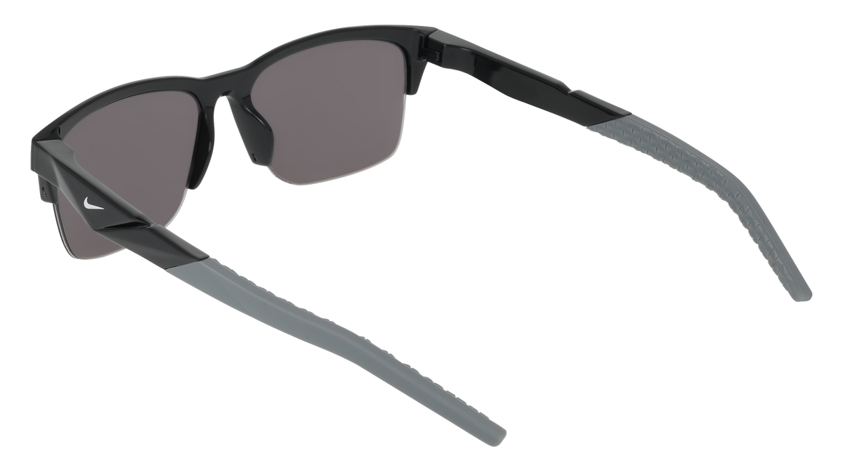 Nike NIKE RADEON WARE IR4369X 010