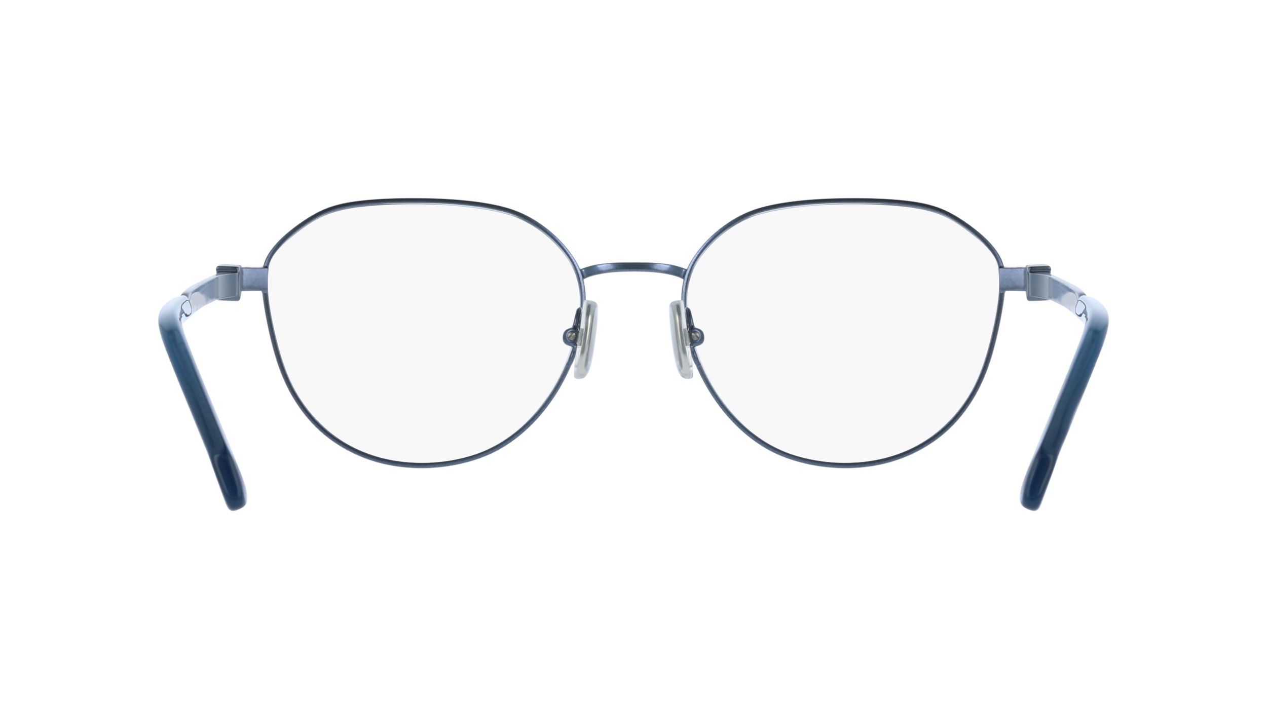 Ferragamo SF2236 414 Montature da vista Ferragamo 5