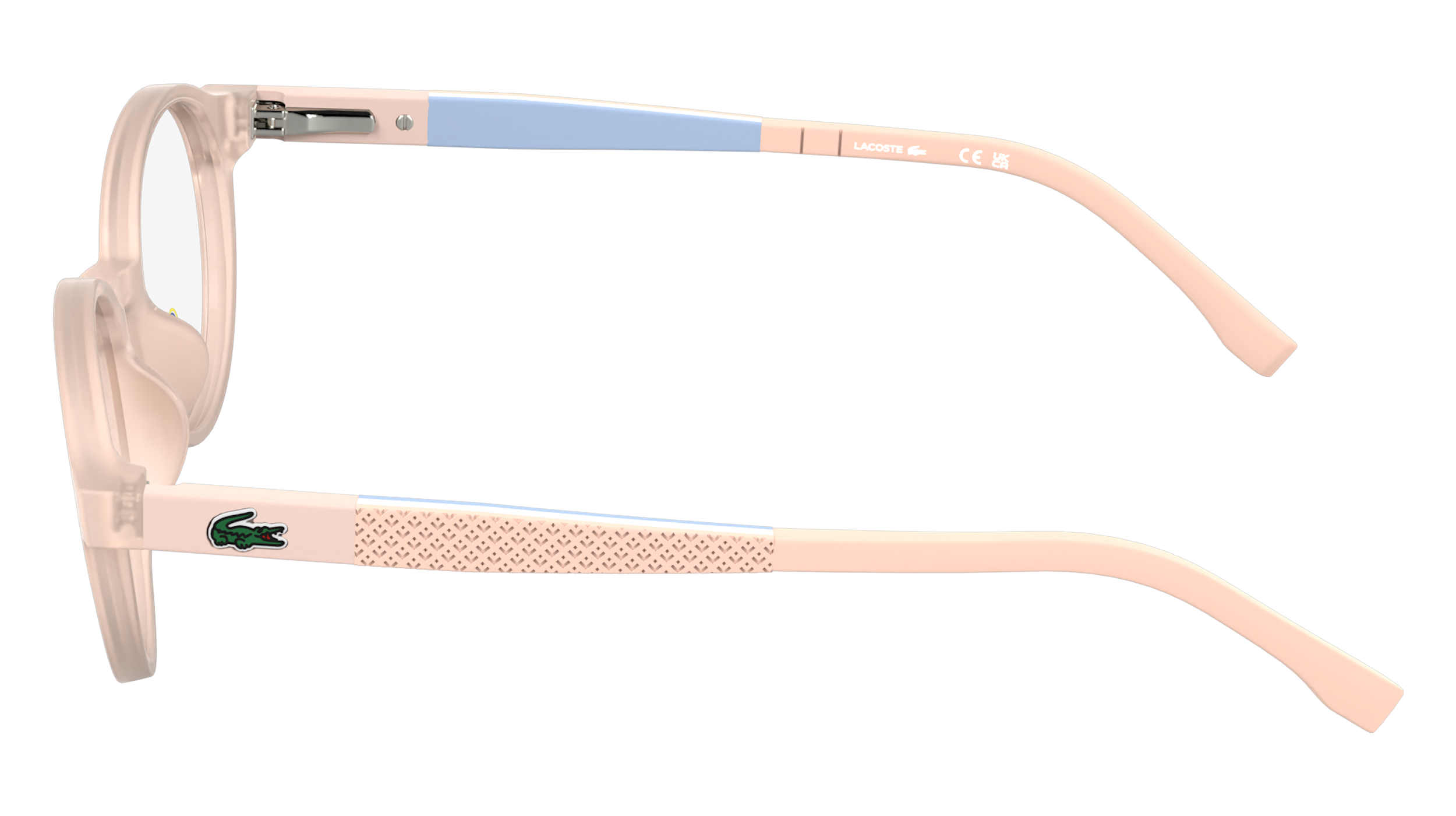 Lacoste L3668 750