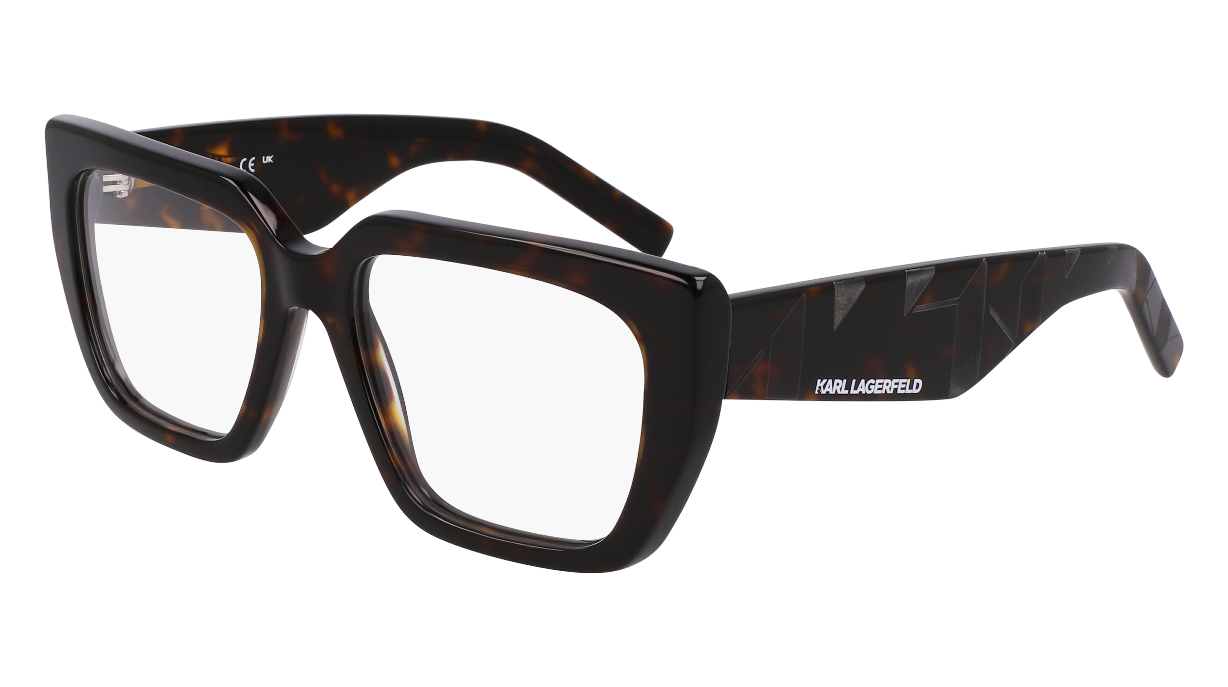 Karl Lagerfeld KL6159 242 Montature da vista Karl Lagerfeld 1