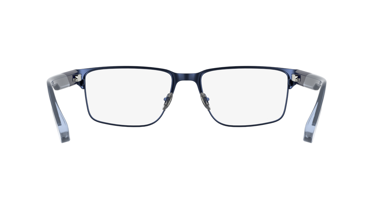 Lacoste L2328 410