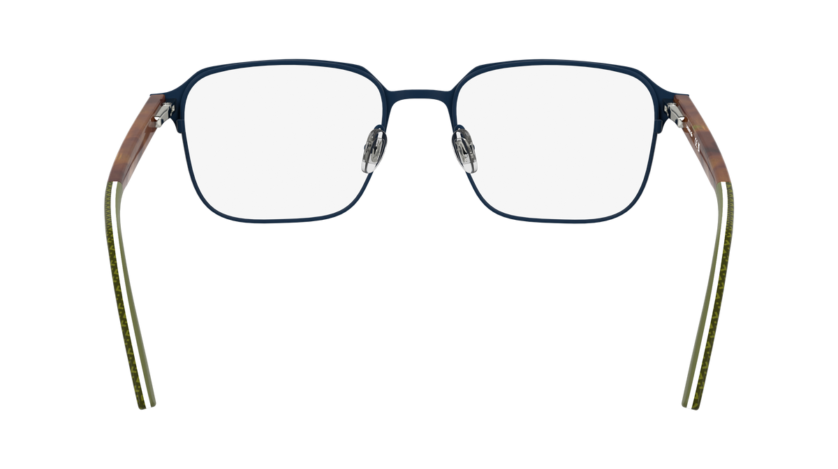 Lacoste L2313 N 424