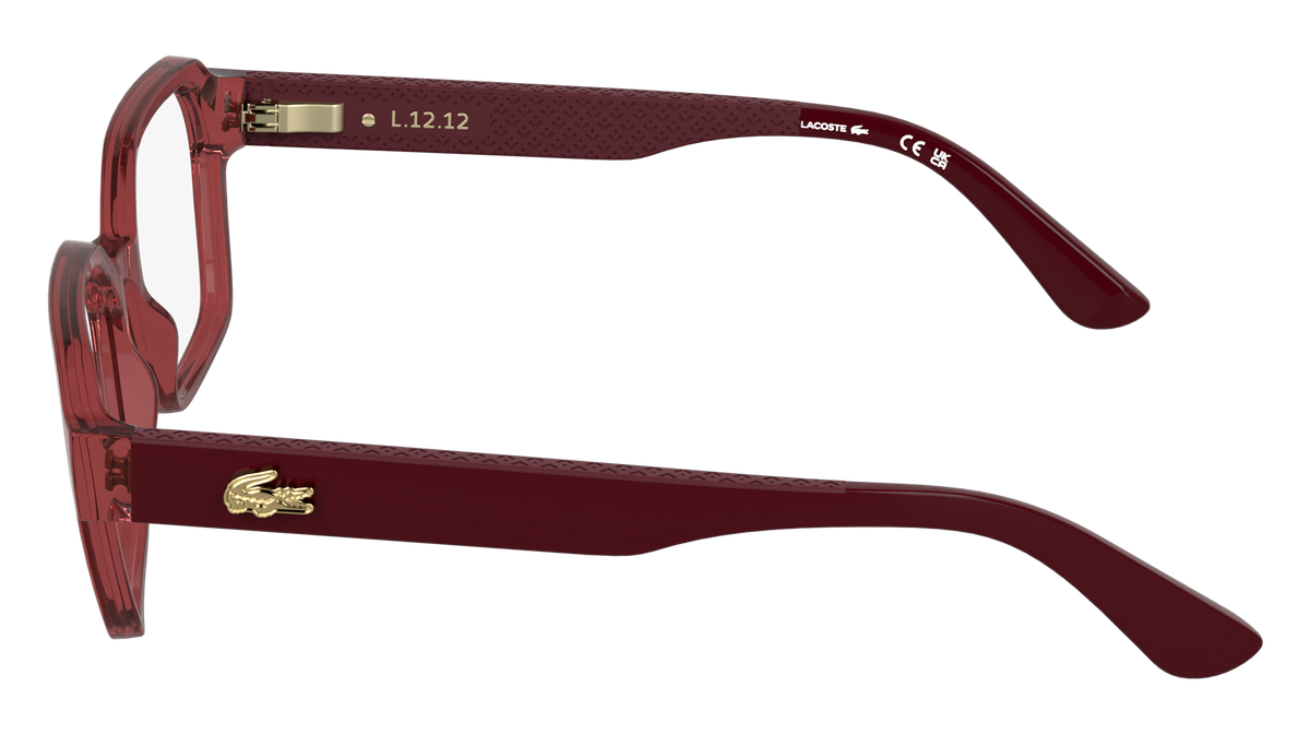 Lacoste L4025 601