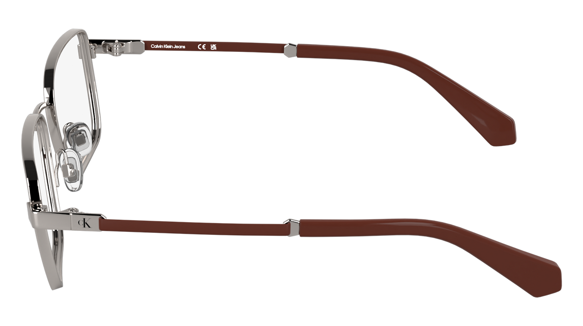 Calvin Klein CKJ26305 016