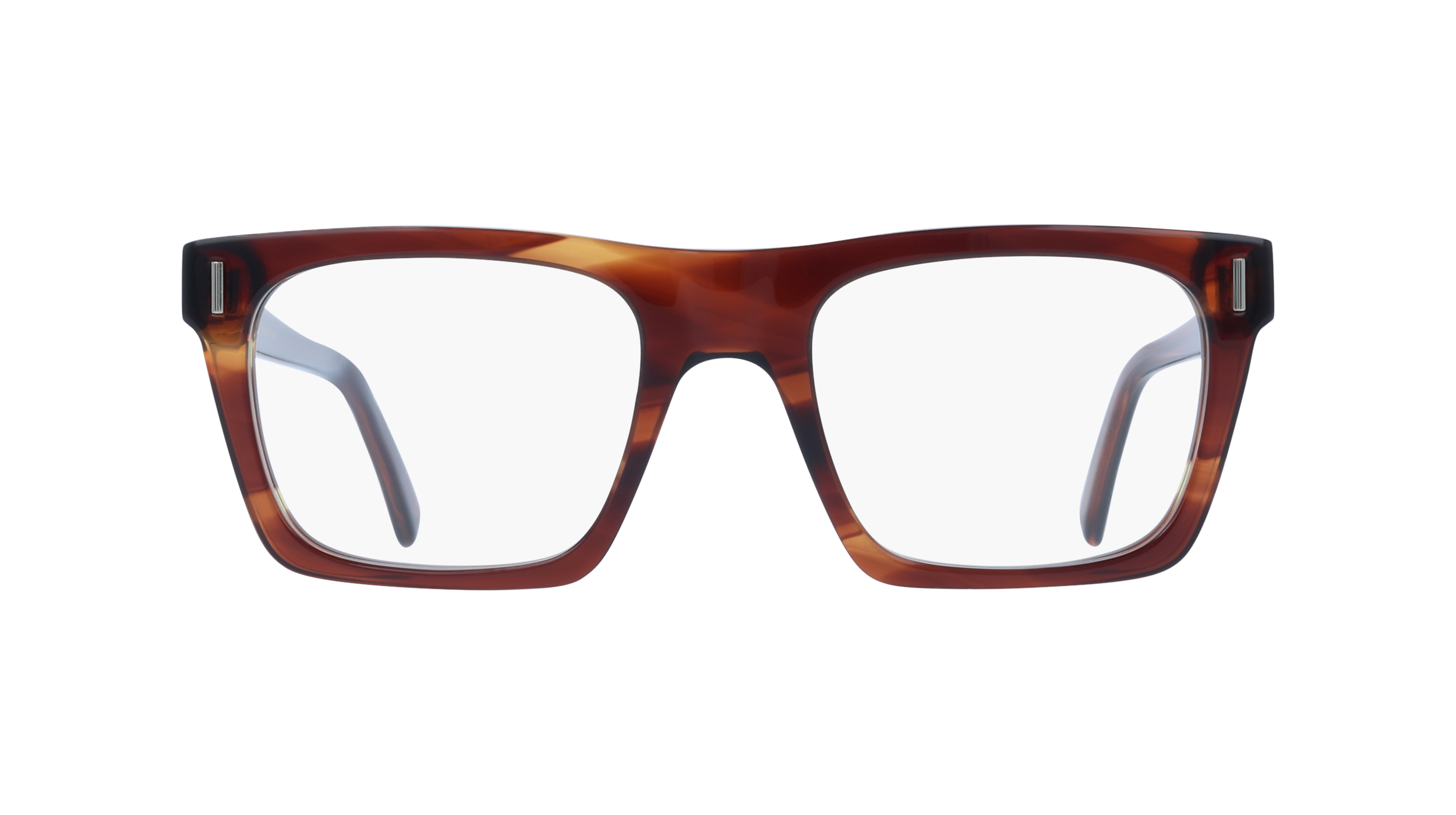 Ferragamo SF3029 216 Optické rámečky Ferragamo 2