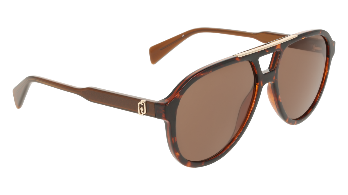 Liu Jo LJ821S 242 Occhiali da sole Liu Jo 8