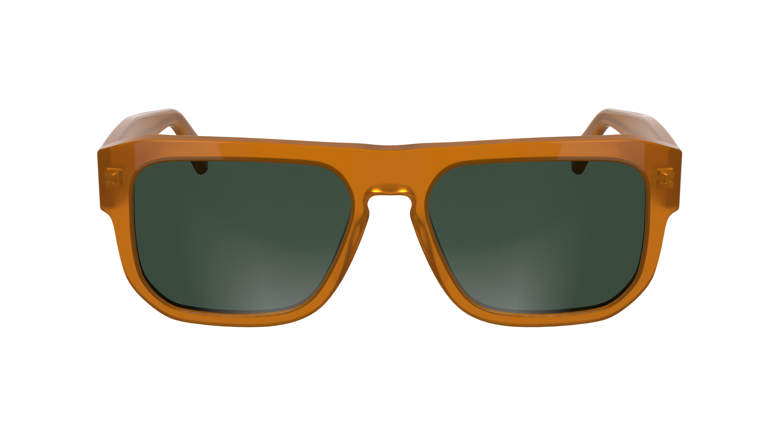 Calvin Klein CKJ24607S 201 Occhiali da sole Calvin Klein 4