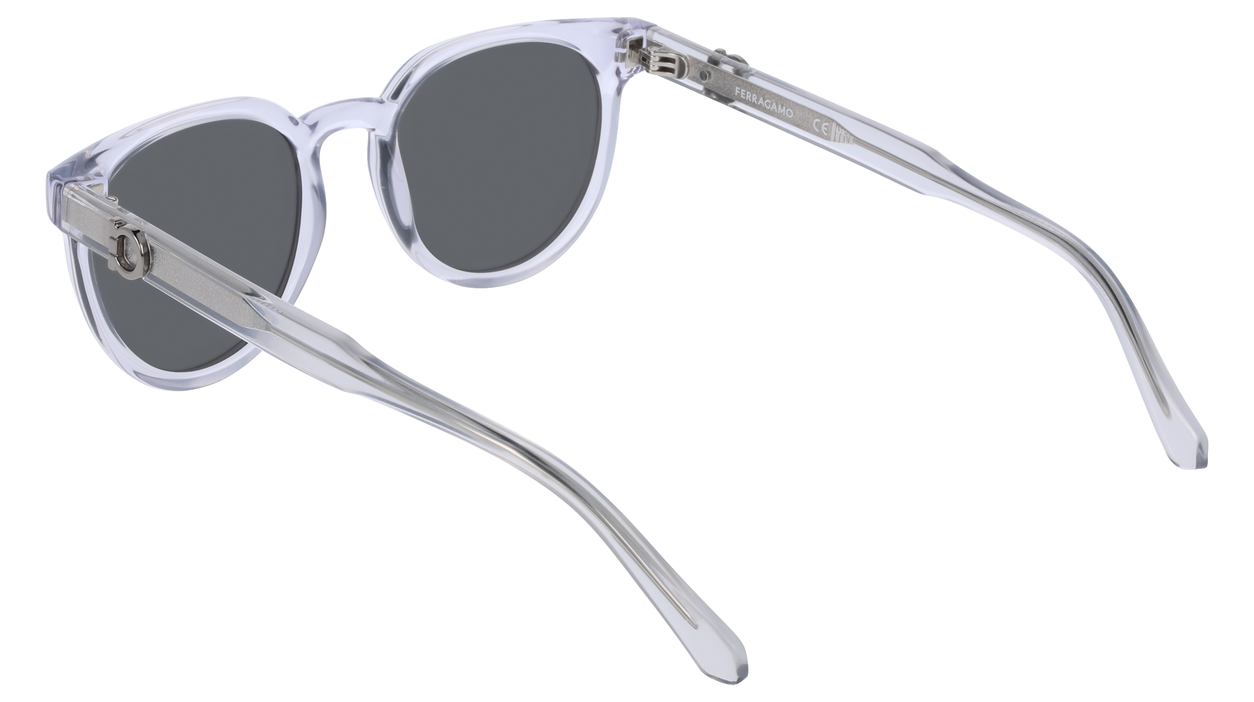 Ferragamo SF2059SE 20 sluneční brýle Ferragamo 4