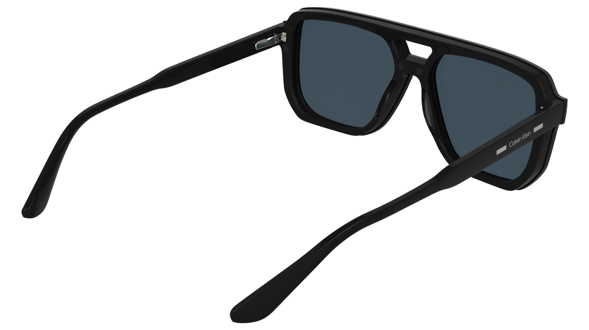 Calvin Klein CK26537MAJ-SEP 1