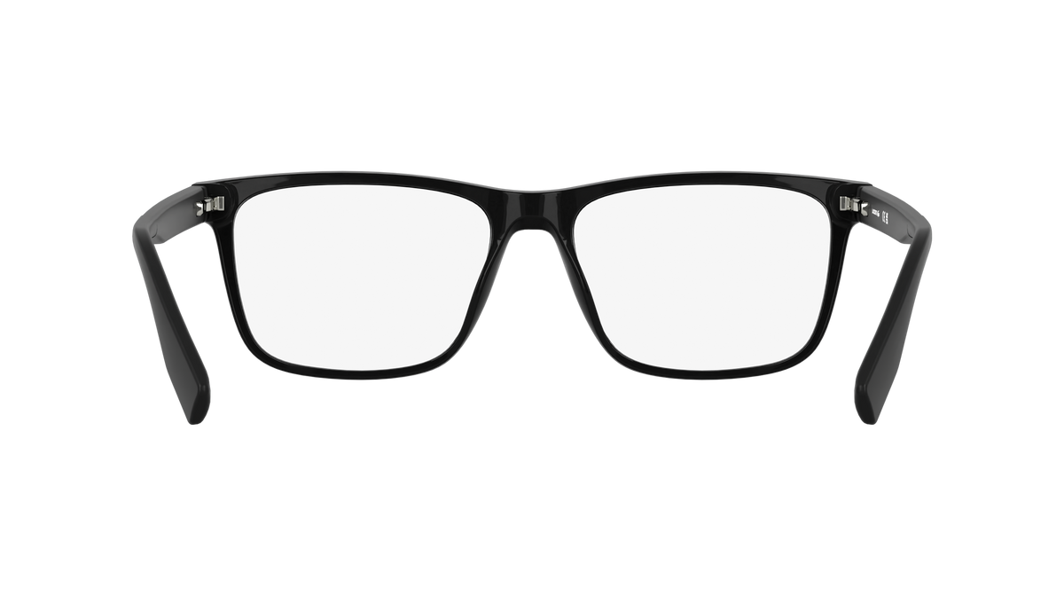 Lacoste L4030 1