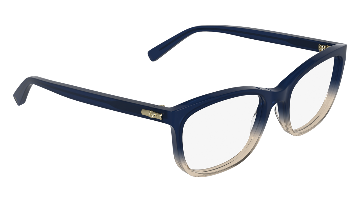 LONGCHAMP LO2807 434