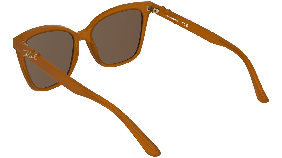 Karl Lagerfeld KL6223S 800