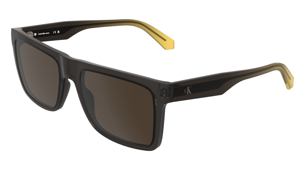 Calvin Klein CKJ26601S 209