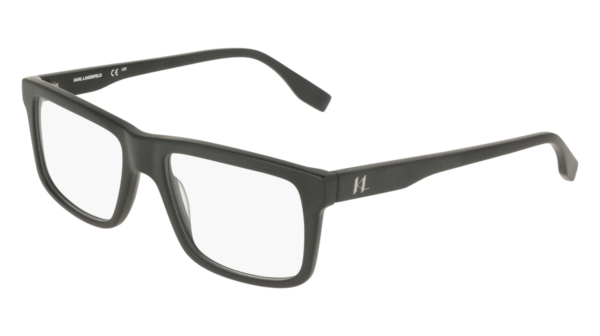 Karl Lagerfeld KL6278 002
