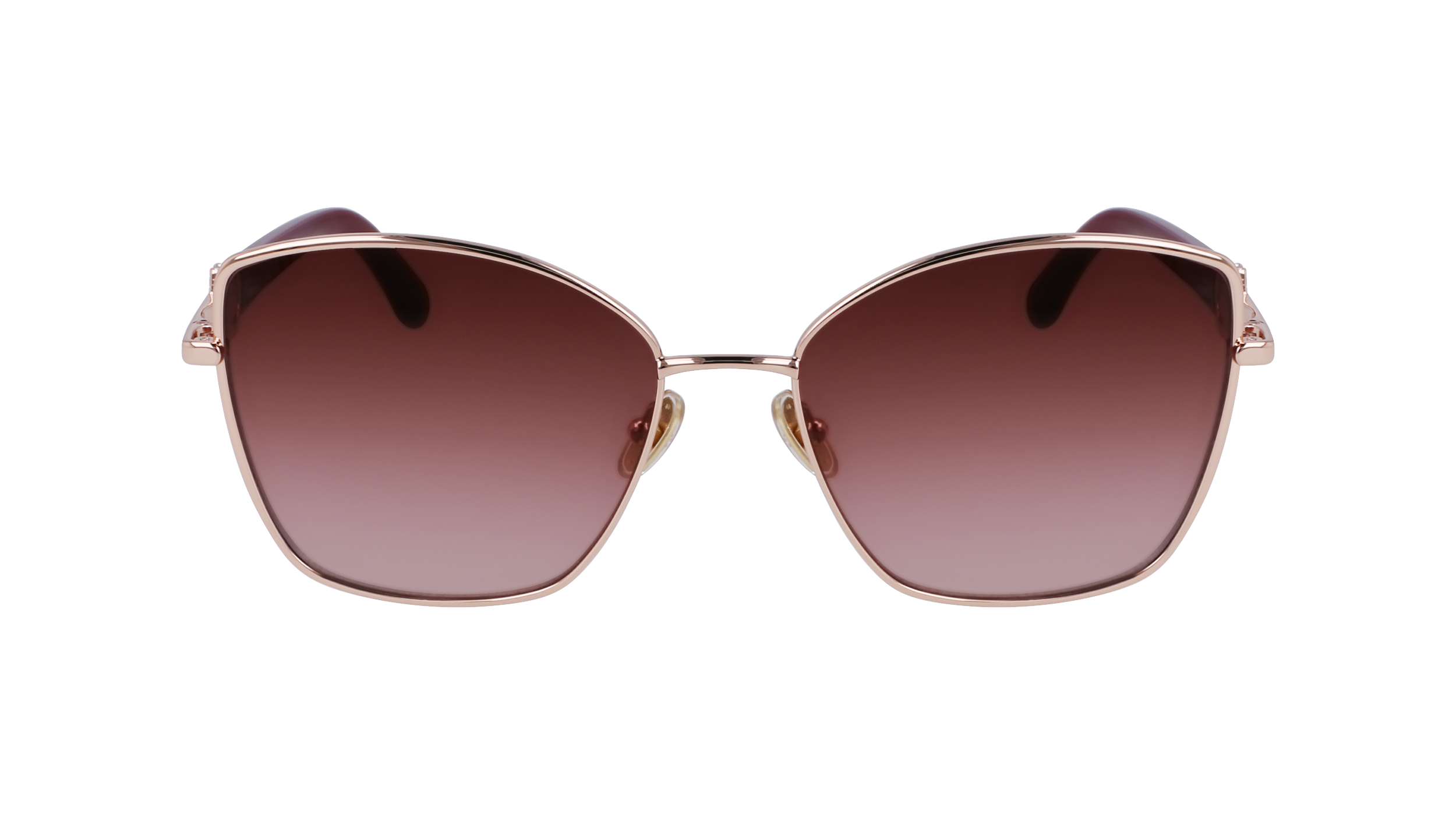 Ferragamo SF312SR 773 Occhiali da sole Ferragamo 2