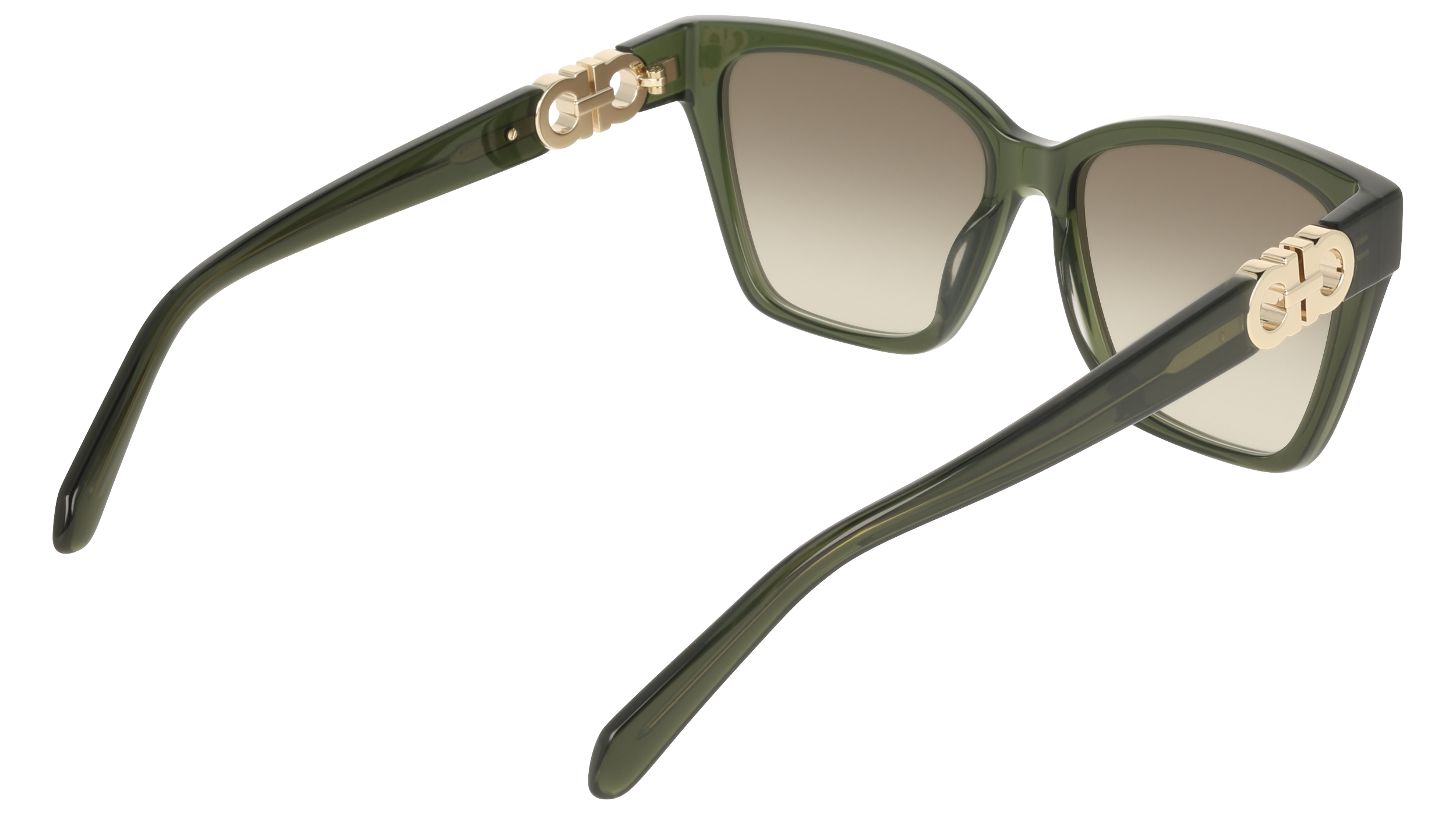 Ferragamo SF2110S 320