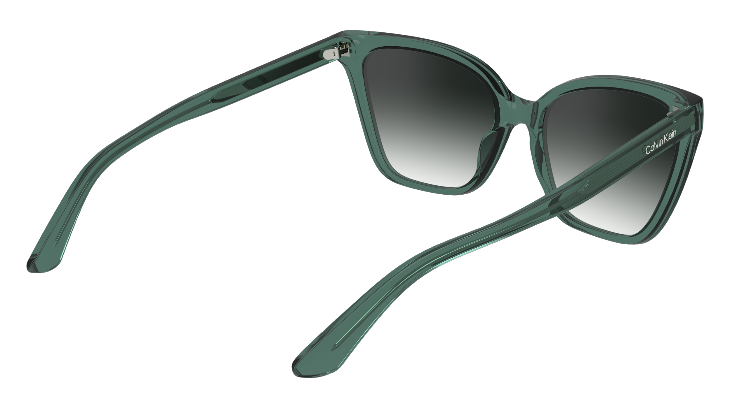 Calvin Klein CK24507S 338 Occhiali da sole Calvin Klein 9