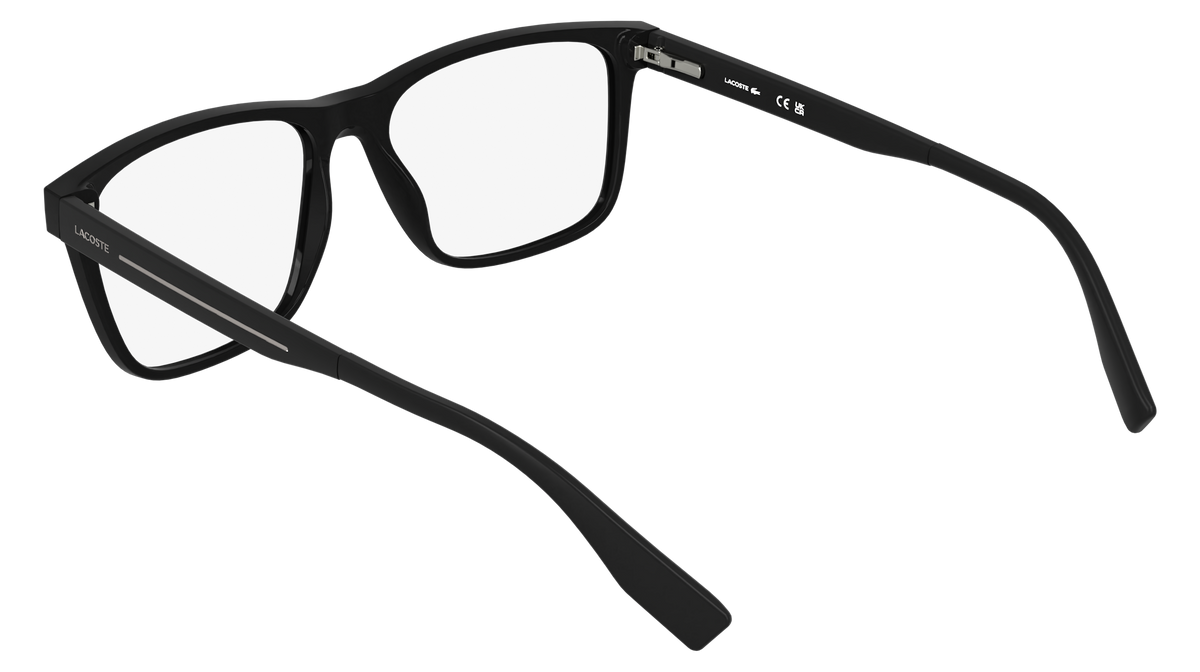 Lacoste L4030 1