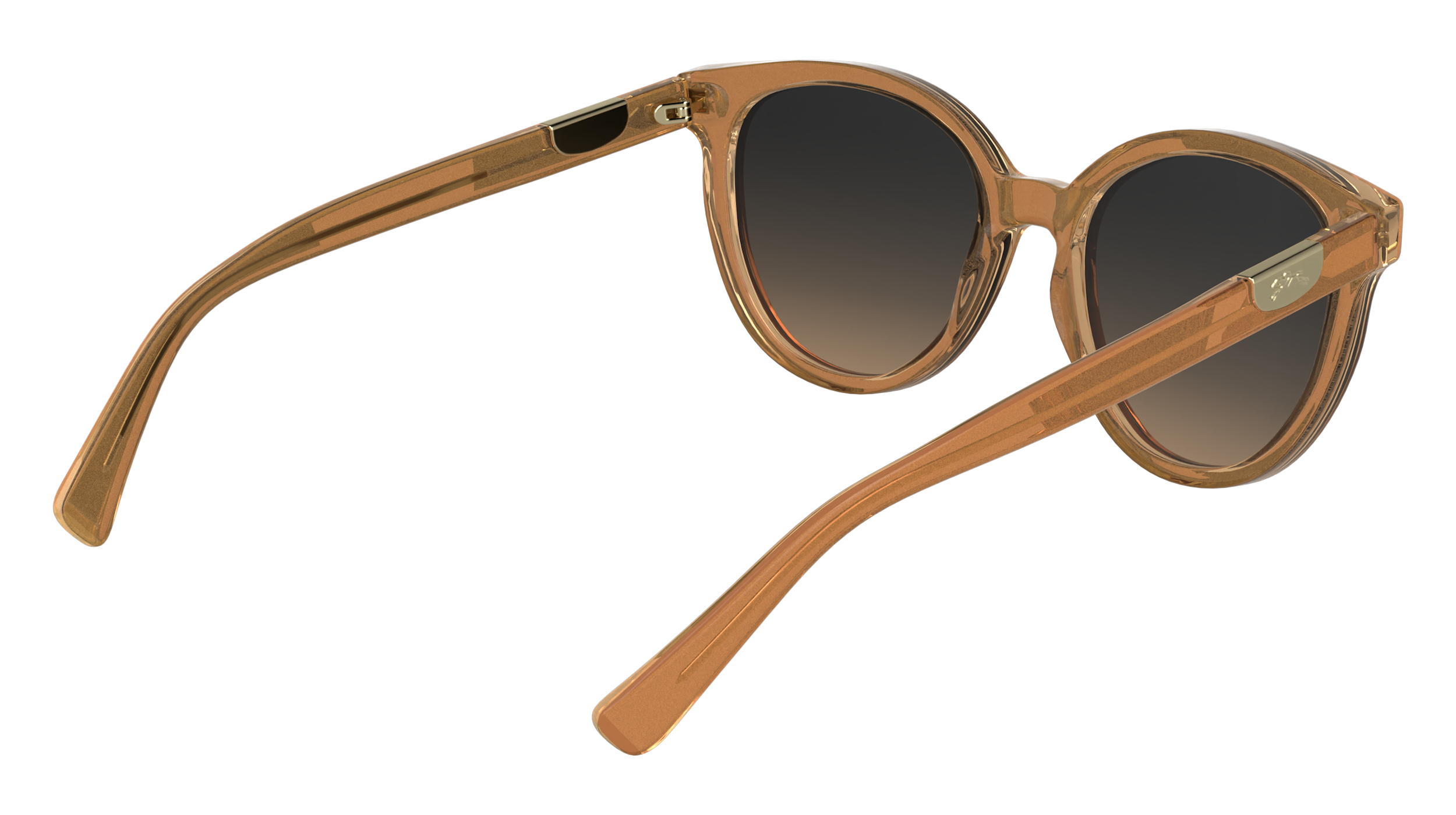 LONGCHAMP LO773S 845 napszemüveg LONGCHAMP 6