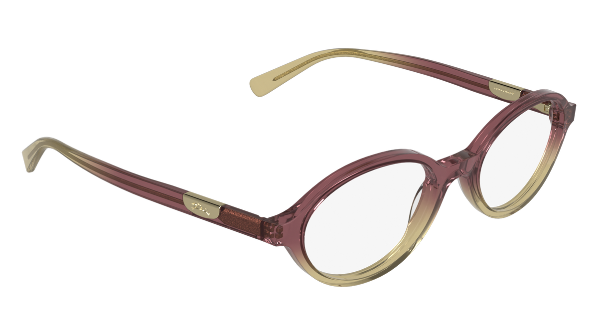 LONGCHAMP LO2811 513