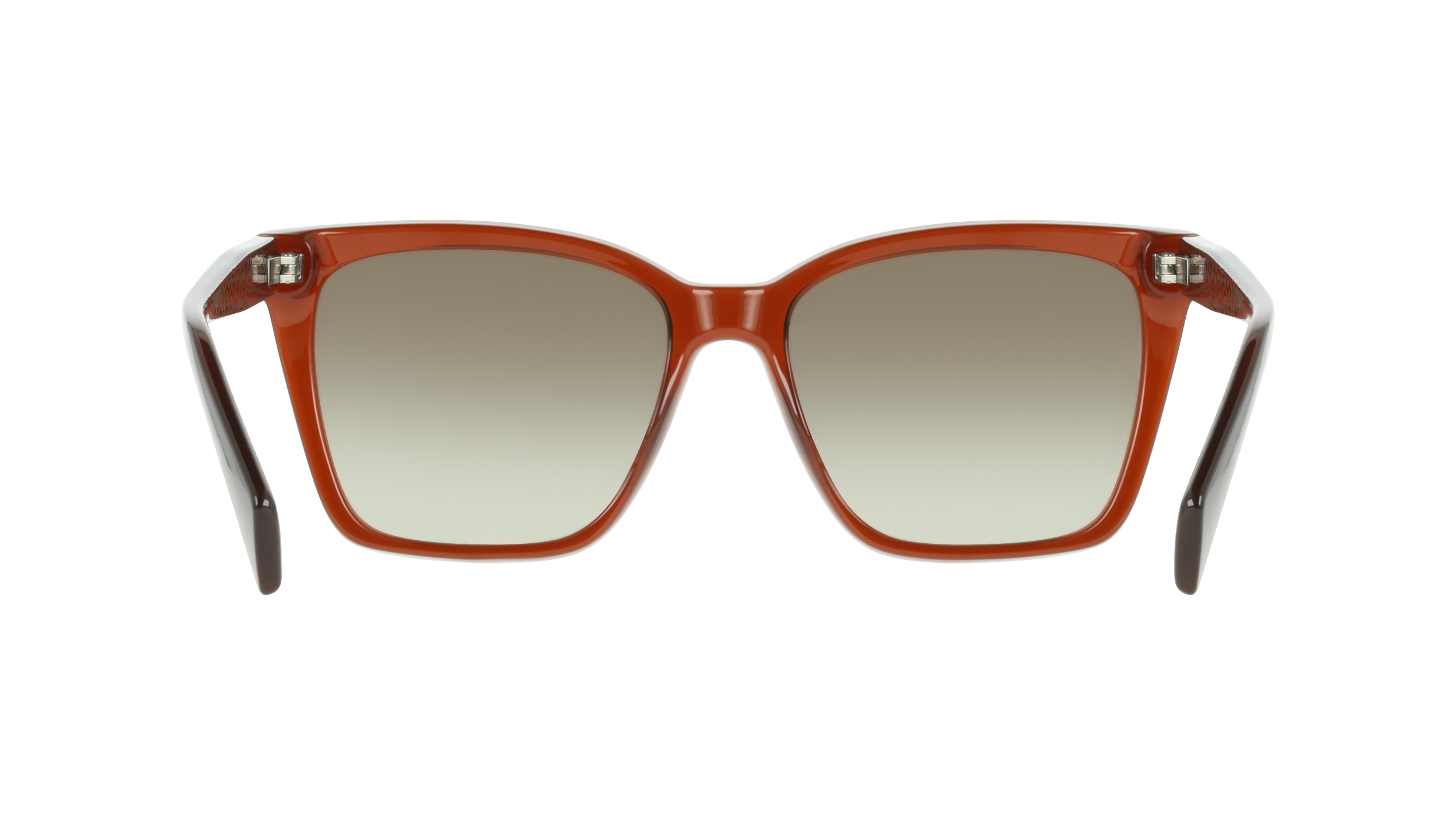 Liu Jo LJ818S 200 Occhiali da sole Liu Jo 5
