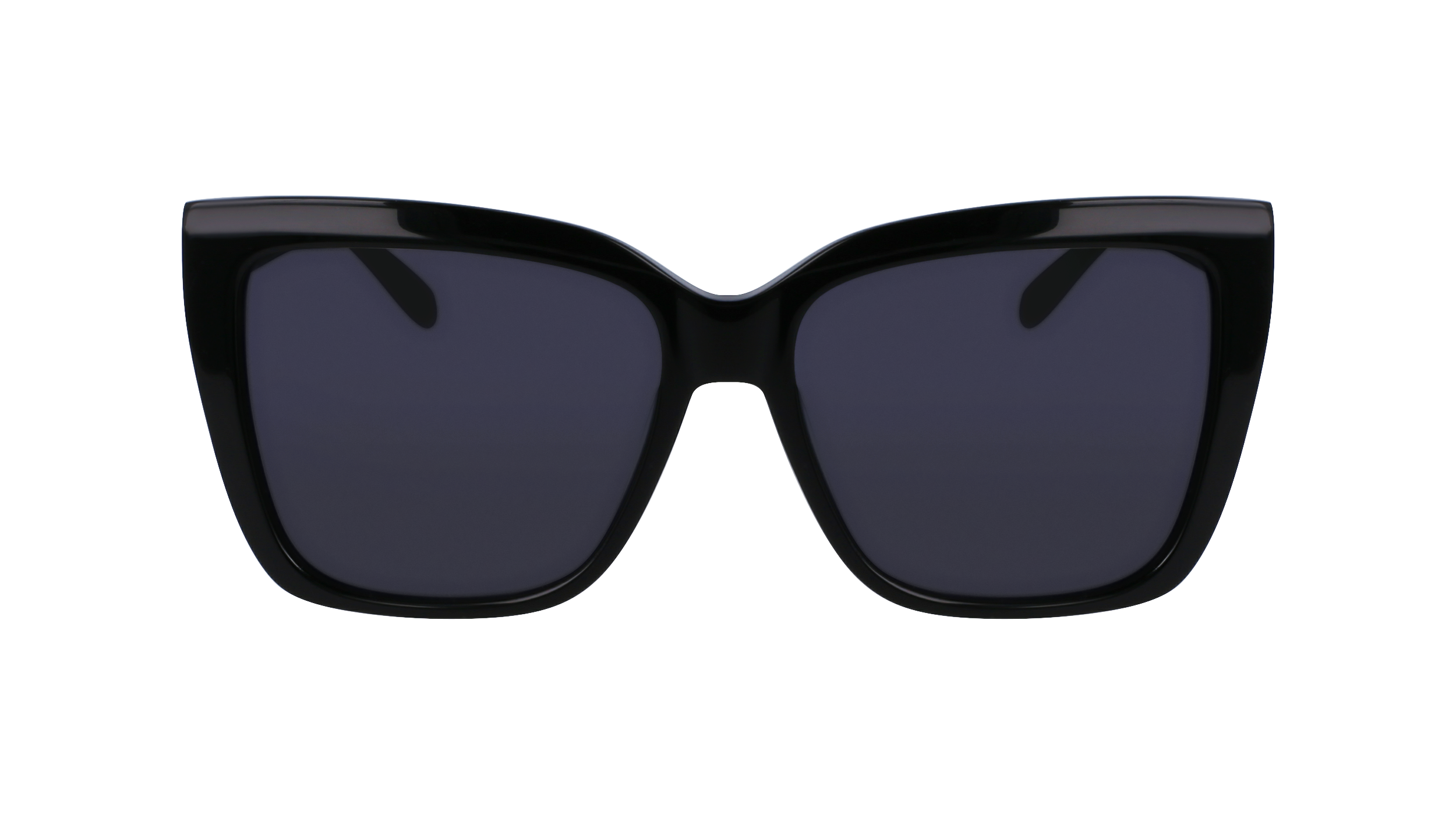 Ferragamo SF1102S 001 Occhiali da sole Ferragamo 3