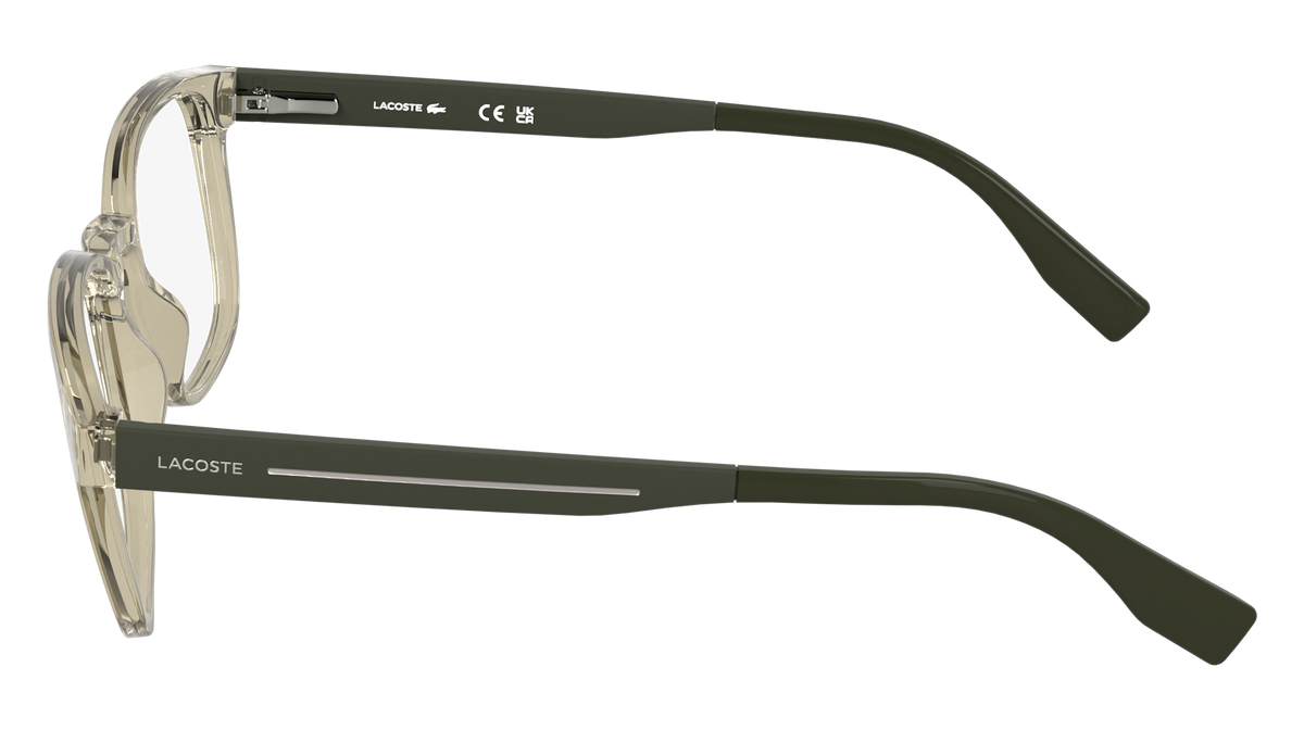 Lacoste L4029 264