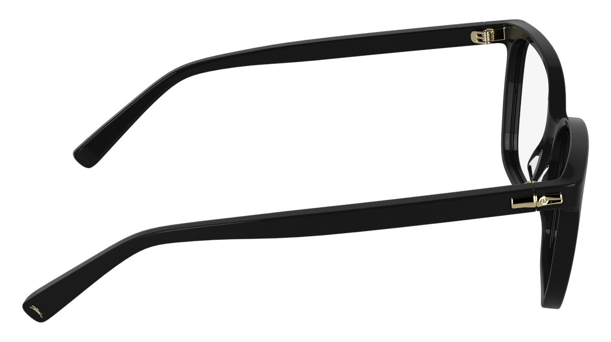 LONGCHAMP LO2808 1