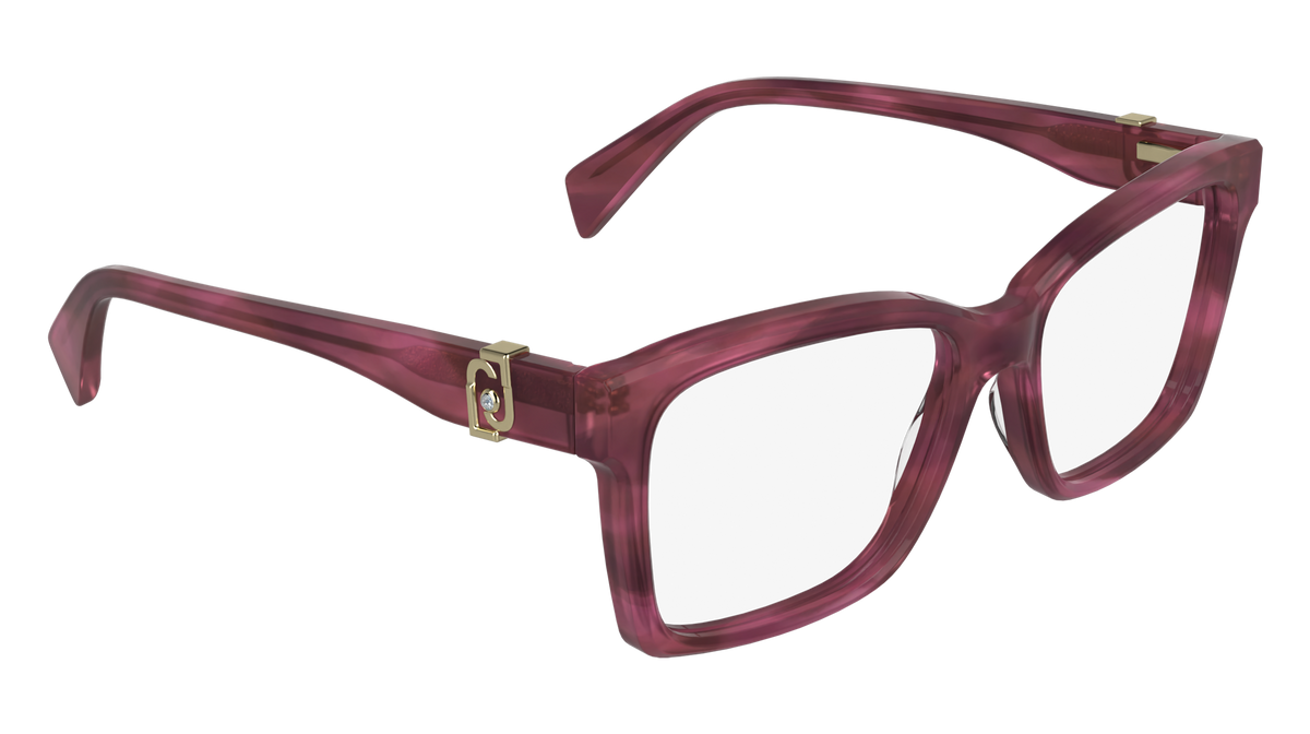 Liu Jo LJ2859R 516