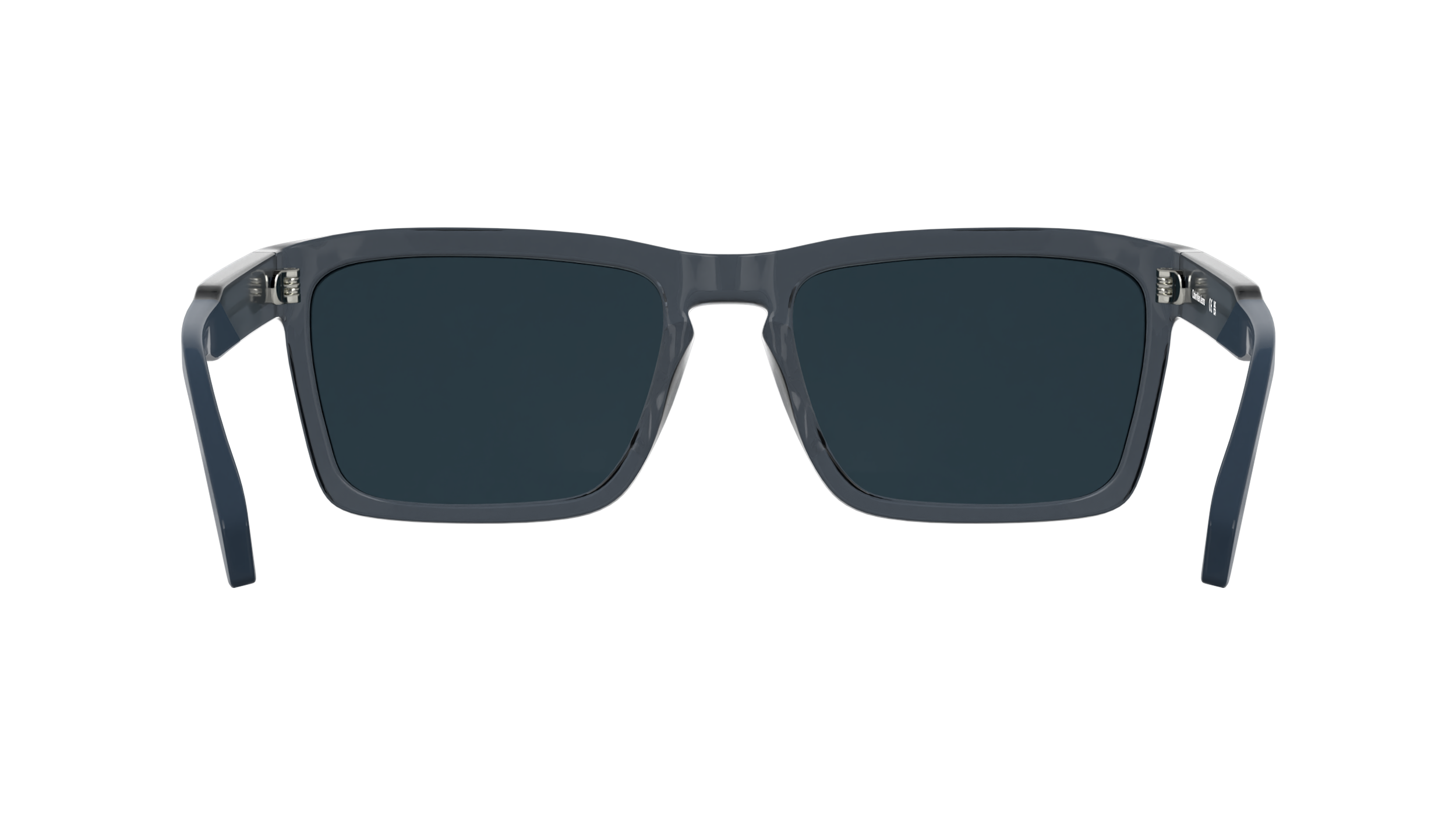 Calvin Klein Sluneční brýle CKJ25617S 400 Calvin Klein 5