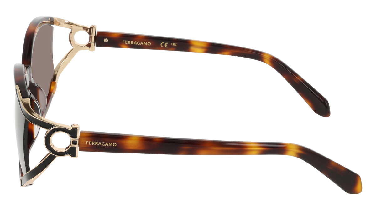 Ferragamo SF2111S 240