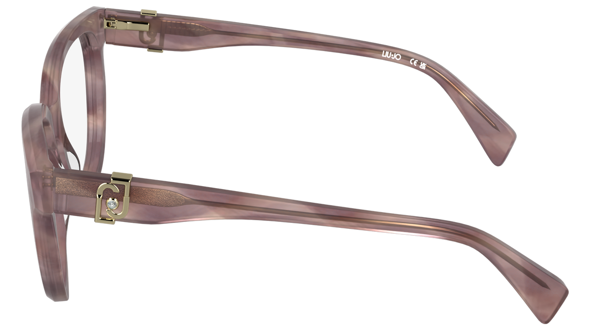 Liu Jo LJ2858R 658