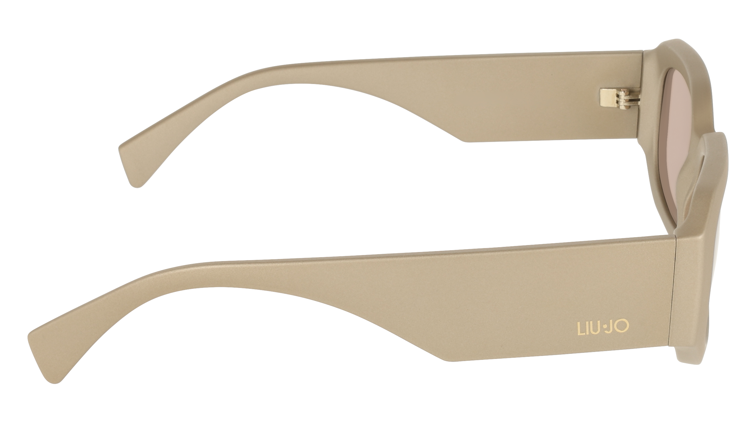 Liu Jo LJ820S 250 Occhiali da sole Liu Jo 7