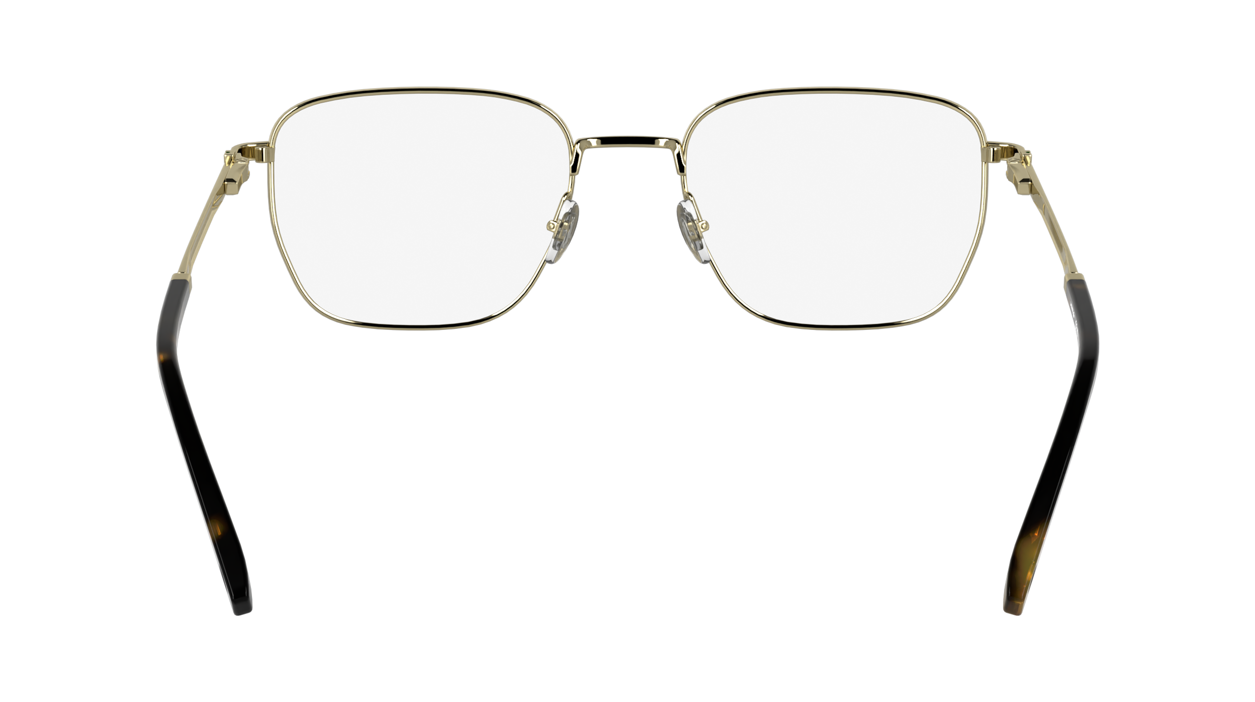 Lacoste L2311 714 Montature da vista Lacoste 5