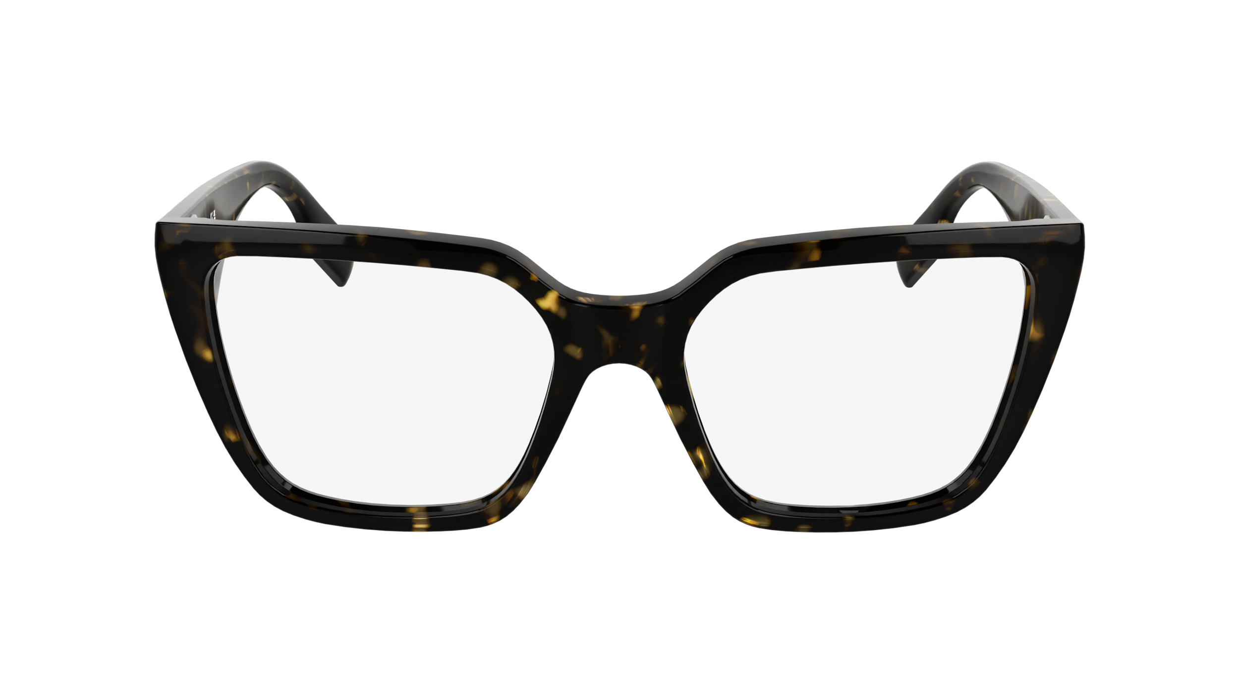 Karl Lagerfeld KL6194 242 Montature da vista Karl Lagerfeld 2